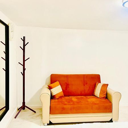 Visit & Relax Apartment New York Luaran gambar